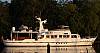 Rudolf Diesel_003
